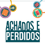 Achados e Perdidos Parque Villa Lobos