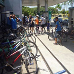 bikego legenda