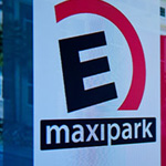 Maxipark Parque Villa Lobos