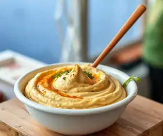 festival gastronômico em SP