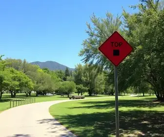 áreas isoladas no Parque Villa-Lobos