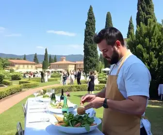 SP Gastronomia 2026